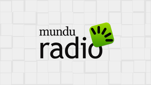 Mundo radio 9125869897 ea5ef39235